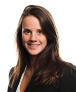 Elke Debroye